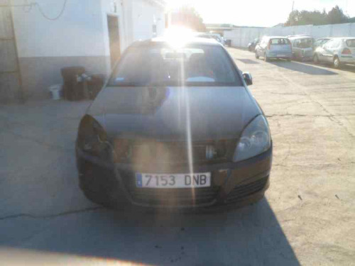  OPEL ASTRA H BERLINA 