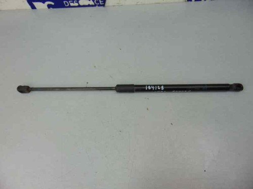  AMORTIGUADORES MALETERO / PORTON OPEL ASTRA K BERLINA 5P 