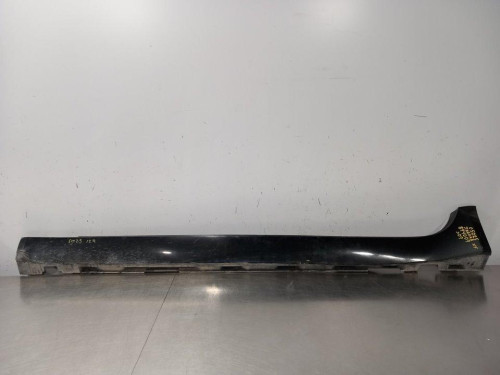 FALDON LATERAL JAGUAR XF 