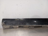  FALDON LATERAL JAGUAR XF 