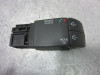  MANDO MULTIFUNCION DACIA LOGAN II 