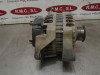  ALTERNADOR OPEL ASTRA F BERLINA 