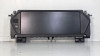 CUADRO INSTRUMENTOS CITROEN GRAND C4 PICASSO/SPACETOURER 