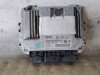 CENTRALITA MOTOR UCE Peugeot 206 + 