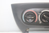 MANDO CALEFACCION / AIRE ACONDICIONADO Renault MEGANE I FASE 2 CLASSIC (LA...) 
