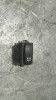 INTERRUPTOR Renault LAGUNA II GRANDTOUR (KG0) 