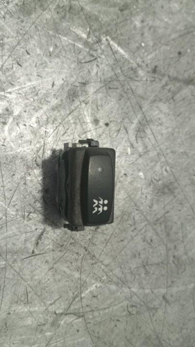 INTERRUPTOR Renault LAGUNA II GRANDTOUR (KG0) 