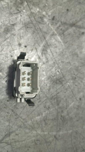 INTERRUPTOR Renault LAGUNA II GRANDTOUR (KG0) 