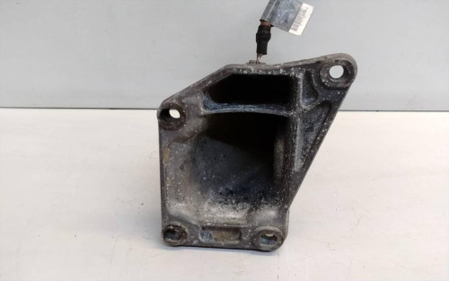 SOPORTE MOTOR BMW SERIE 3 BERLINA (E46) 