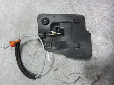 MANETA INTERIOR DELANTERA DERECHA, OPEL, MERIVA