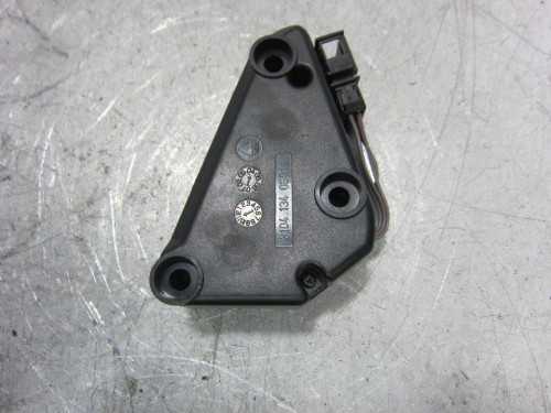  MODULO ELECTRONICO 