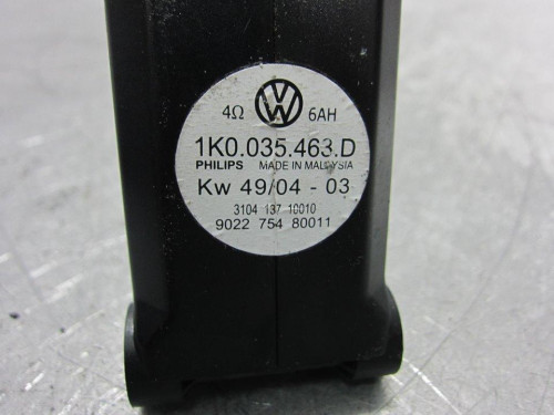 MODULO ELECTRONICO 