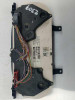  CUADRO INSTRUMENTOS RENAULT CLIO II FASE II (B/CB0) 