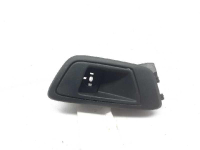 MANETA INTERIOR TRASERA IZQUIERDA, FORD, FIESTA (CB1)