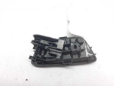 MANETA INTERIOR TRASERA IZQUIERDA, FORD, FIESTA (CB1)