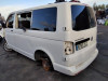  VOLKSWAGEN T6.1 TRANSPORTER COMBI (SH) 