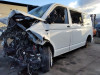  VOLKSWAGEN T6.1 TRANSPORTER COMBI (SH) 