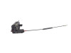  CERRADURA PUERTA TRASERA DERECHA OPEL ZAFIRA B 