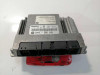  CENTRALITA MOTOR UCE BMW SERIE 3 COMPACTO (E46) 