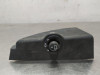  MANDO RETROVISOR FORD FIESTA (CBK) 