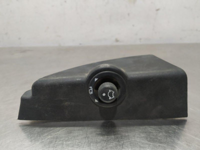 MANDO RETROVISOR, FORD, FIESTA (CBK)