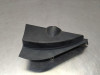  MANDO RETROVISOR FORD FIESTA (CBK) 