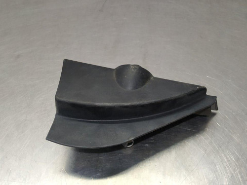  MANDO RETROVISOR FORD FIESTA (CBK) 