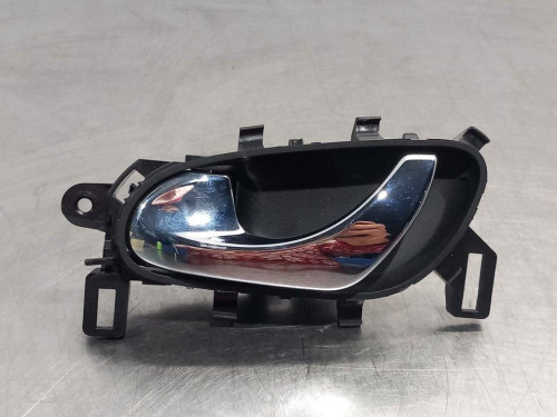  MANETA INTERIOR TRASERA IZQUIERDA NISSAN QASHQAI (J11E) 
