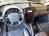  JEEP GRAND CHEROKEE (WH) 