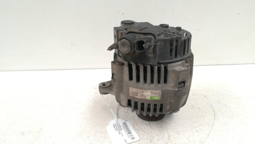  ALTERNADOR Citroen SAXO 
