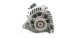  ALTERNADOR Citroen SAXO 