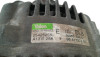  ALTERNADOR Citroen SAXO 