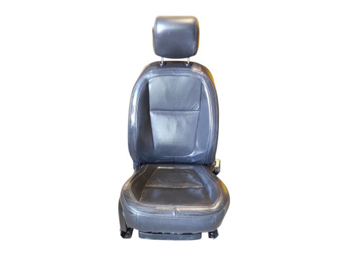 ASIENTO DELANTERO DERECHO Jaguar XF 