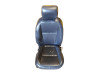 ASIENTO DELANTERO DERECHO Jaguar XF 