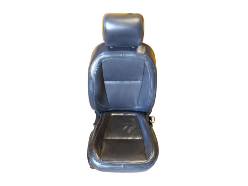 ASIENTO DELANTERO DERECHO Jaguar XF 