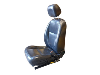 ASIENTO DELANTERO DERECHO, Jaguar, XF