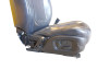 ASIENTO DELANTERO DERECHO Jaguar XF 