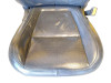 ASIENTO DELANTERO DERECHO Jaguar XF 