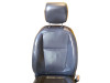 ASIENTO DELANTERO DERECHO Jaguar XF 