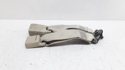 PRETENSOR AIRBAG DERECHO, HYUNDAI, TUCSON (JM)