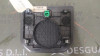 NO IDENTIFICADO Land Rover DISCOVERY SPORT 