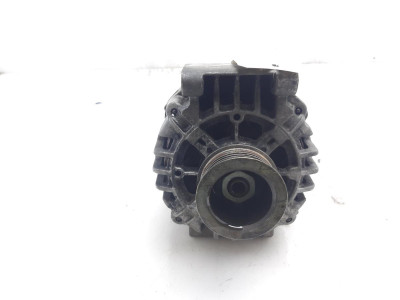 ALTERNADOR, Renault, SCENIC RX4 (JA0)