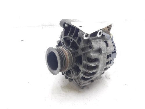 ALTERNADOR Renault SCENIC RX4 (JA0) 