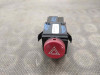 WARNING SEAT IBIZA (6L1) 