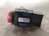 WARNING SEAT IBIZA (6L1) 