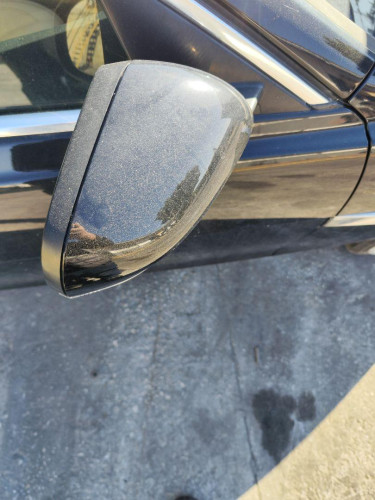 RETROVISOR DERECHO Jaguar XE 