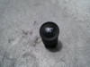 MANDO START/ STOP Renault MEGANE II BERLINA 5P 