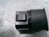 MANDO START/ STOP Renault MEGANE II BERLINA 5P 