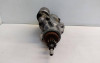 MOTOR ARRANQUE Volkswagen TOUAREG (7LA) 