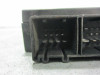  MODULO ELECTRONICO SEAT IBIZA (6L1) 